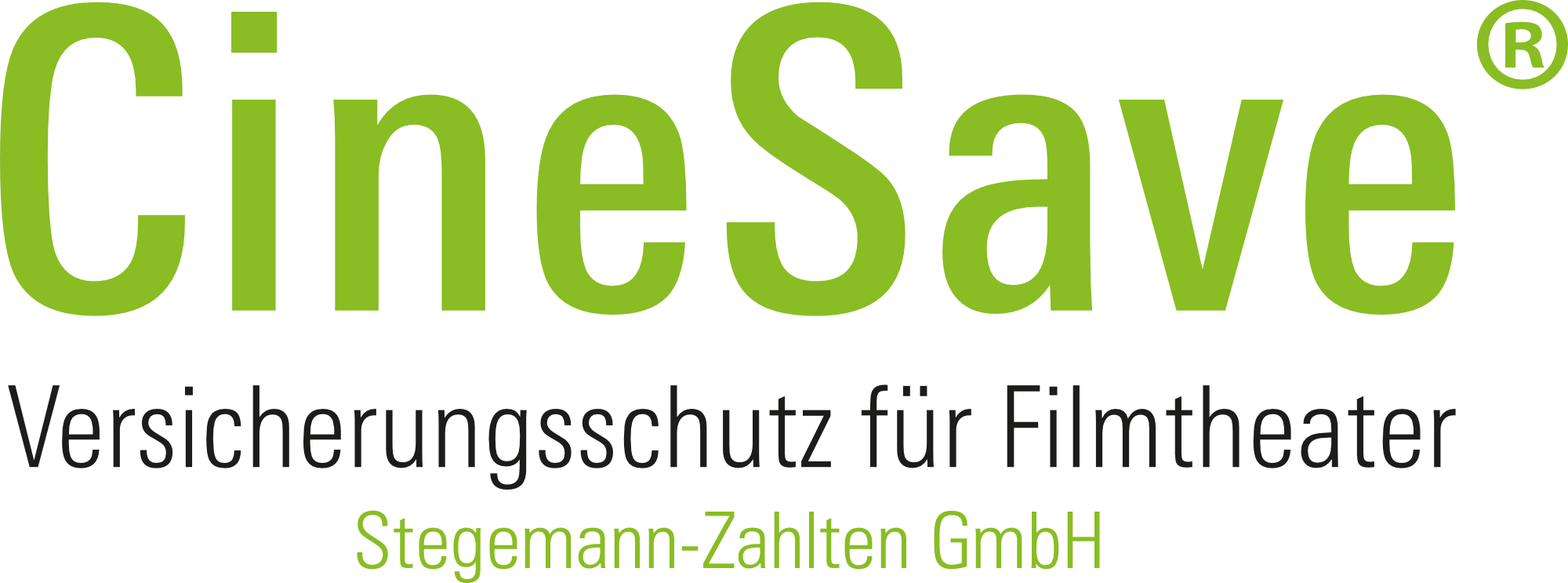 Cinesave