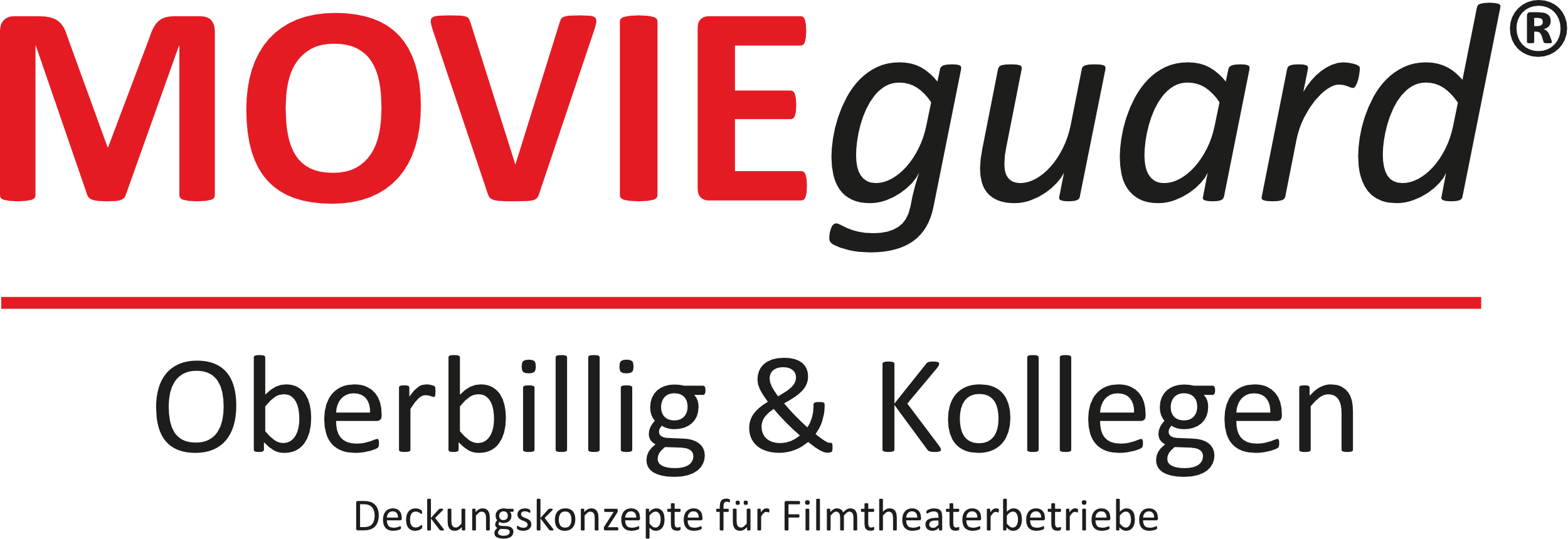 Movieguard
